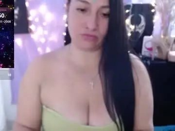 Chaturbate Live Sex of mhialorens