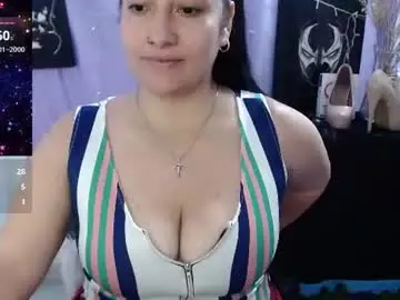 Chaturbate Adult Video Chat of mhialorens