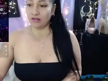 Chaturbate Best live sex cam show of mhialorens