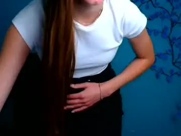 Chaturbate Adult Video Chat of milly_liss