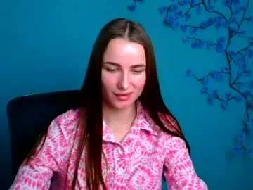 Chaturbate Watch Live Sex Cams of milly_liss