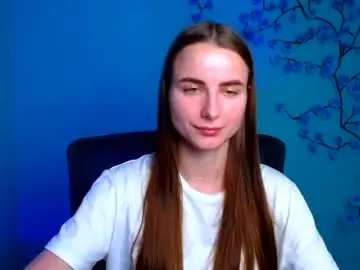 Chaturbate Watch Live Sex Cams of milly_liss