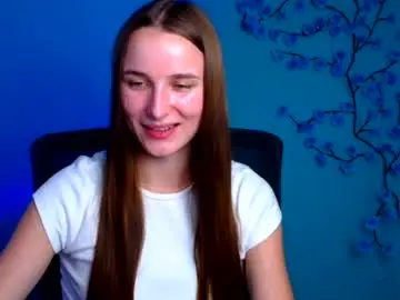 Chaturbate Adult Webcam of milly_liss