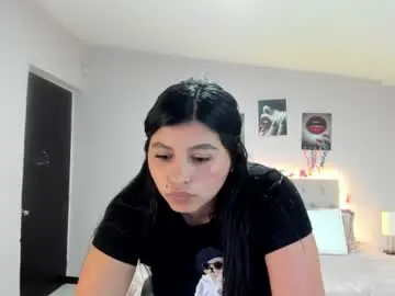 Chaturbate Watch Live Sex Cams of miss_cataleya__