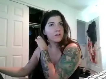 Chaturbate Live Sex of missmonatoyou