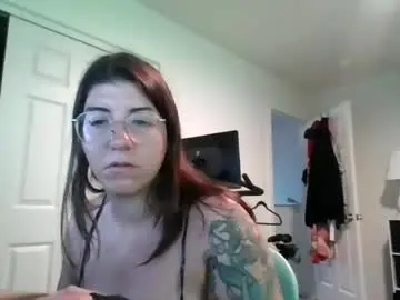 Chaturbate Free Porn Cam of missmonatoyou