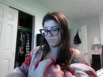 Chaturbate Watch Live Sex Cams of missmonatoyou