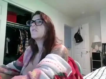 Chaturbate Private Sex Chat of missmonatoyou