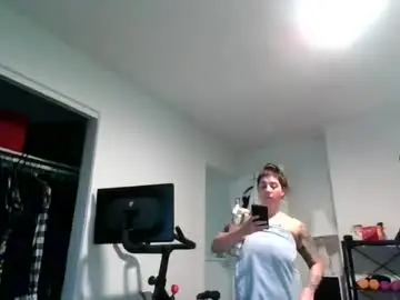 Chaturbate Watch Live Sex Cams of missmonatoyou