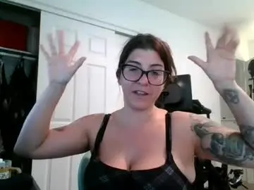 Chaturbate Adult Webcams of missmonatoyou