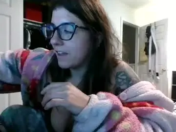 Chaturbate Nude Webcam of missmonatoyou