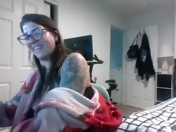 Chaturbate Live Sex Cam of missmonatoyou
