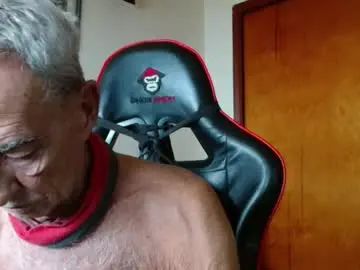 Chaturbate Private Sex Chat of mjmadurengue