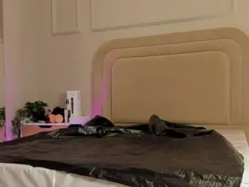 Chaturbate Best Webcam of nahommybell