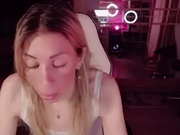 Chaturbate Best live sex cam show of nicole_g0ld_