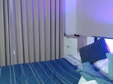 Chaturbate Free Porn Cam of onlylilypeach