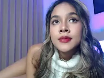 Chaturbate Adult Webcam of onlylilypeach