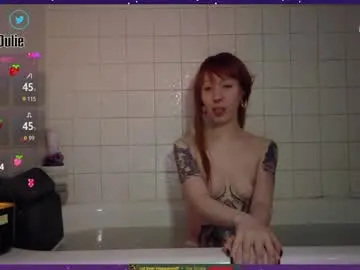 Chaturbate Free Porn Cam of playgh0ul