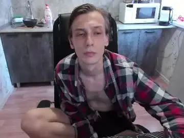 Chaturbate Private Sex Chat of rick_reed