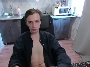 Chaturbate Nude Webcam of rick_reed
