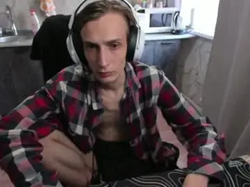 Chaturbate Best live sex cam show of rick_reed