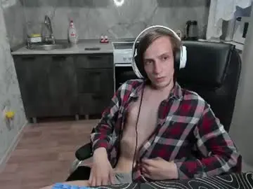 Chaturbate Private Sex Chat of rick_reed
