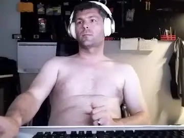 Chaturbate Adult Webcam of sly_f0xxxxx