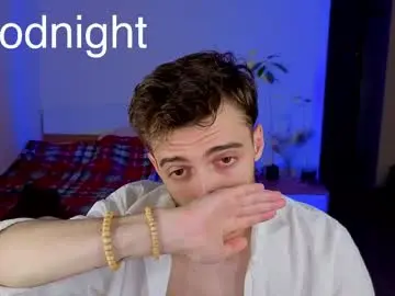 Chaturbate Live Sex of spider___man