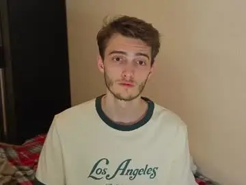 Chaturbate Nude Webcam of spider___man