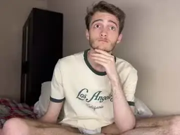 Chaturbate Live Sex Cam of spider___man