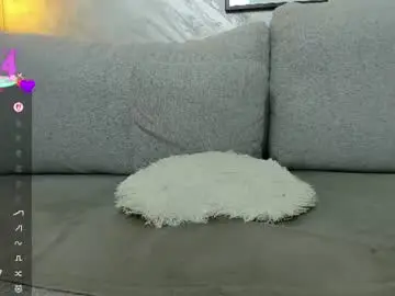 Chaturbate Best Webcam of sweetsexangel
