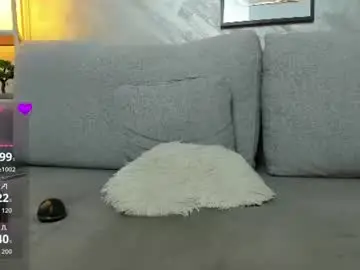 Chaturbate Best live sex cam show of sweetsexangel