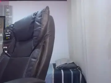 Chaturbate Live Porn of the_best_fox