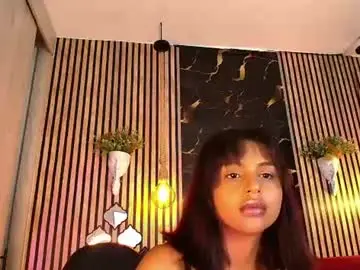 Chaturbate Sex Chat of tiny_cherry