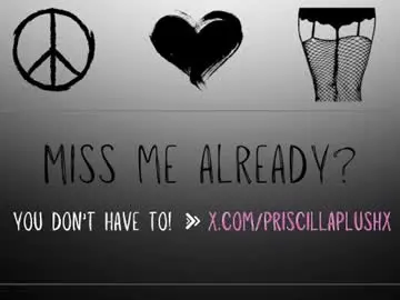 Chaturbate Adult Webcams of _sqwerty