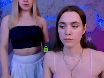 Chaturbate Sex Chat of amelaya
