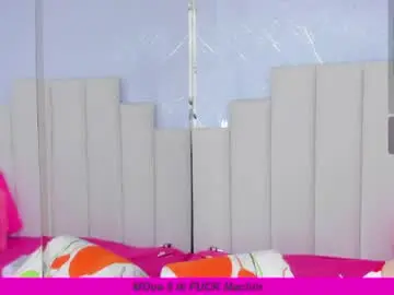 Chaturbate Free Live Porn of angelikarosse