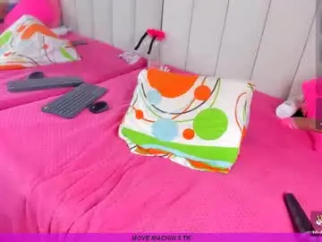Chaturbate Free Porn Cam of angelikarosse