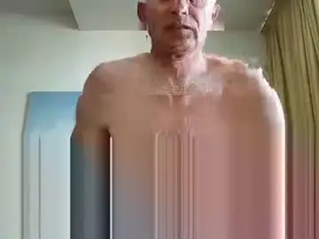Chaturbate Watch Live Sex Cams of briantimes