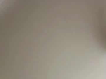 Chaturbate Free Live Porn of candancespeller