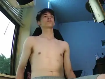 Chaturbate Sex Chat of charlied09302