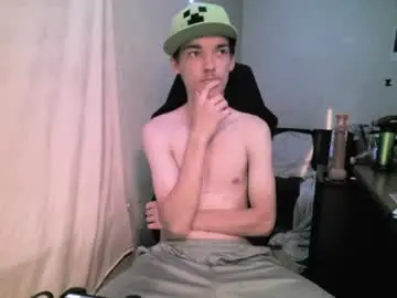 Chaturbate Sex Chat of charlied09302