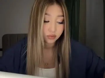Chaturbate Adult Video Chat of cherishbabrow