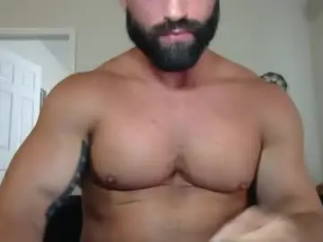 Chaturbate Live Sex Cam of damnimhandsome25