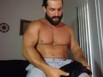 Chaturbate Watch Live Sex Cams of damnimhandsome25