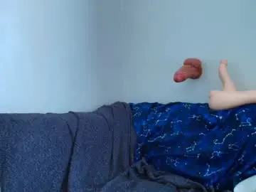 Chaturbate Nude Webcam of ebonycandymelani