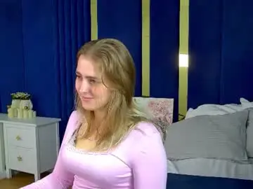 Chaturbate Live Sex of ellabells