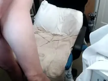 Chaturbate Sex Chat of emil_karpo