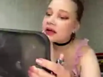 Chaturbate Best Webcam of hildeconery