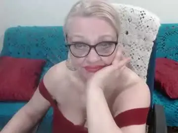Chaturbate Private Sex Chat of honey_lady_